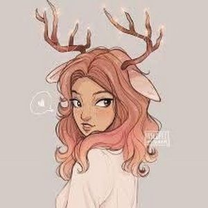 Meet your Posher, Ulmary